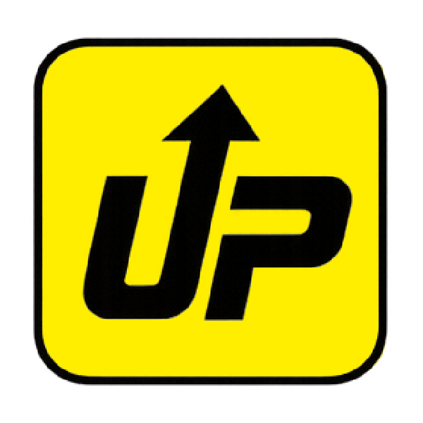 ClonesUp logo